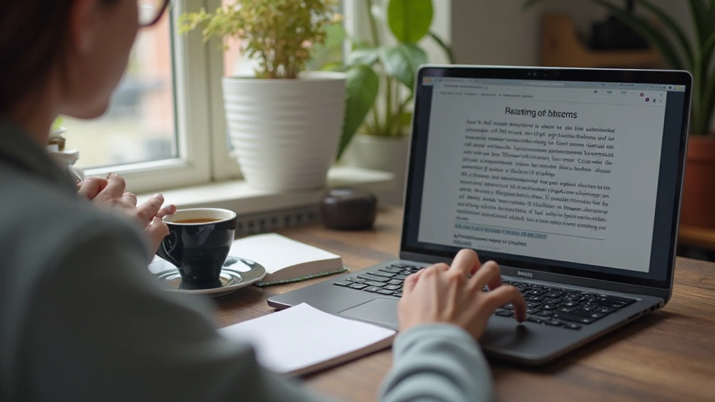 Online lesprogramma Nederlands